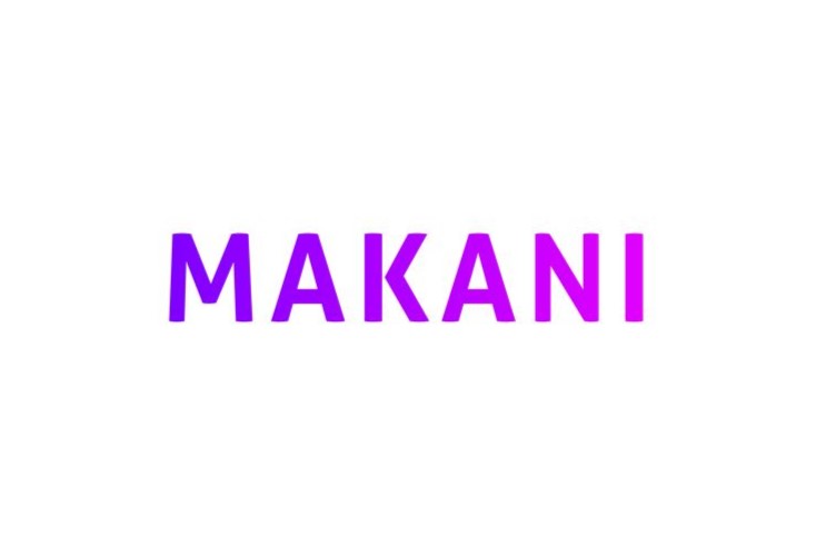 Makani Homes