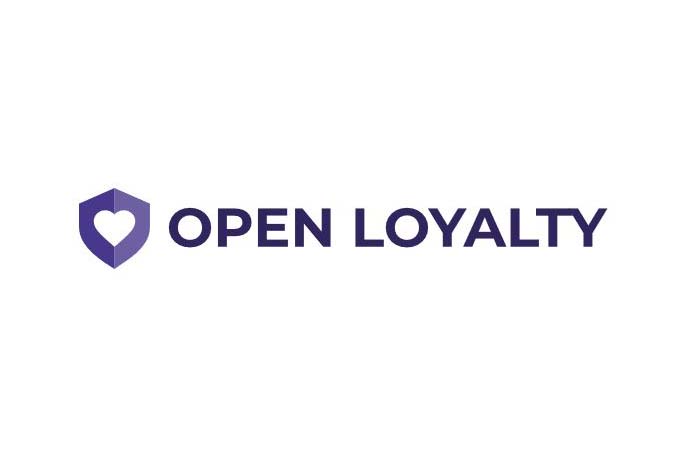 Open Loyalty